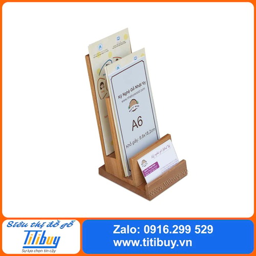 kệ đựng tờ rơi, kệ để tờ rơi, kệ để catalogue, giá để catalogue, kệ brochure, kệ trưng bày catalogue